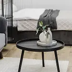 Apartment Center By Kramm - Mieszkanie W Sercu Poznania Poznan