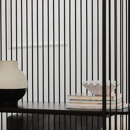 Center By Kramm - Mieszkanie W Sercu Poznania